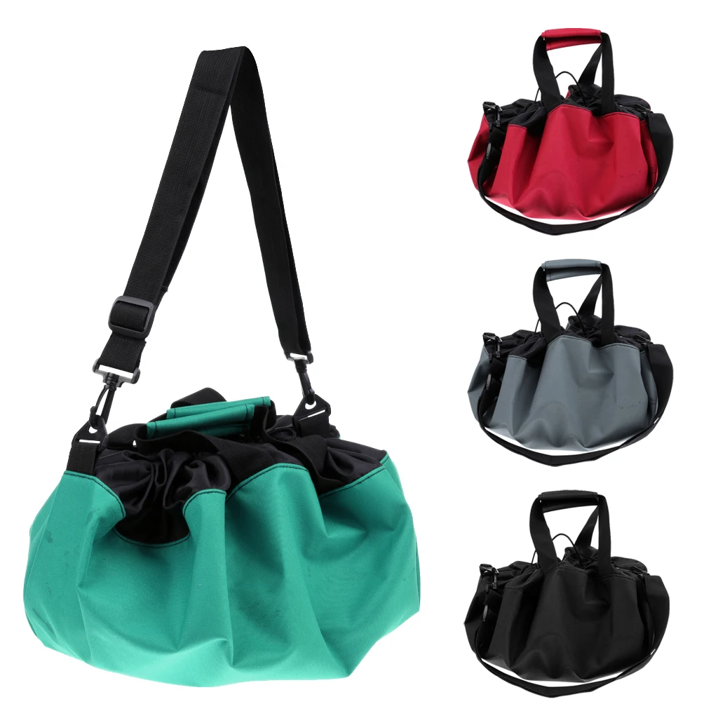 Водонепроницаемый коврик для переодевания купального костюма держатель