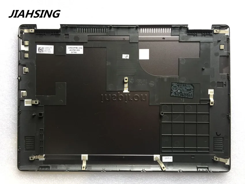 Бесплатная доставка Новинка для Dell Inspiron 13 7368 7378 серия оригинальный Базовый