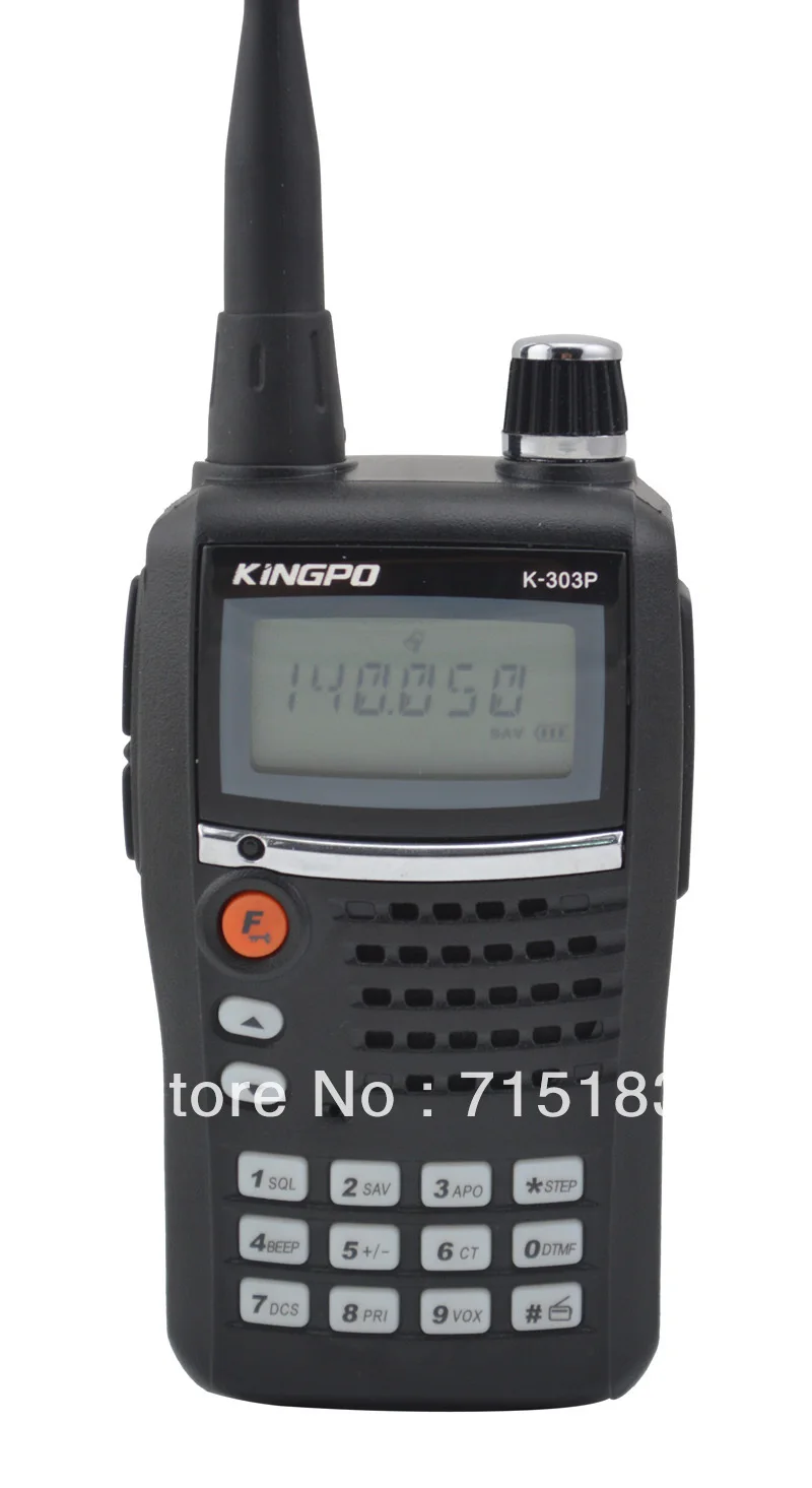 Новинка 2013 портативная рация 10 км VHF 136 174 МГц 5 Вт 99CH FM портативный