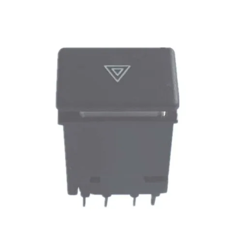 

Warning Light Switch for Fiat