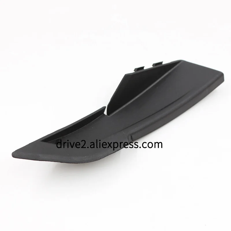 Боковая крышка Cowl левая сторона драйвера OEM для 2011 15 Hyundai Elantra 861533X000