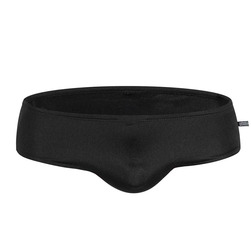 Летние мужские спортивные штаны для серфинга пляжные шорты Maillot De Bain Homme