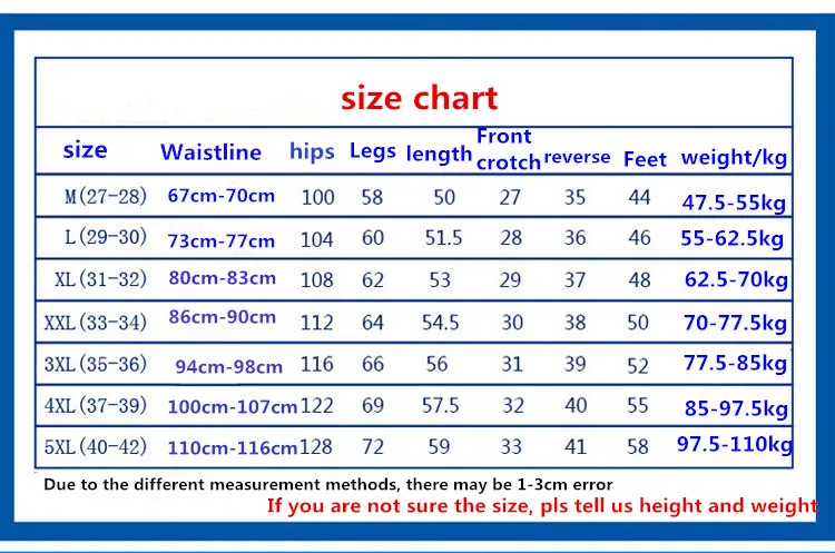 New Fashion Summer Casual Shorts Men cotton Style s bermuda beach Black Plus Size M-5XL short For Male |