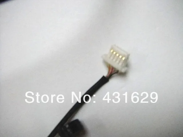 Бесплатная доставка ноутбук ЖК-кабель для ASUS к42 A42 X42 K42JR X42J A42J K42D X42D 1422-00P1000 |