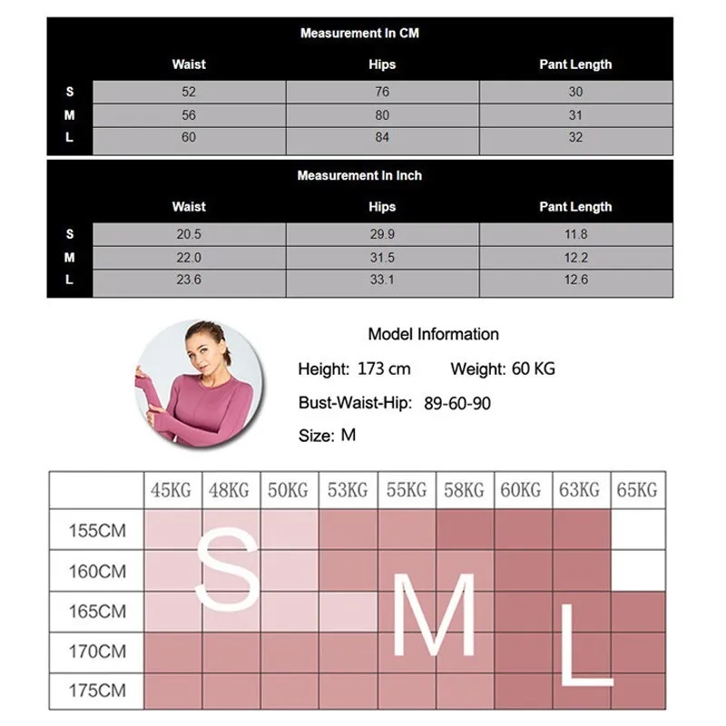 Шорты для йоги с высокой талией женские спортивные шорты фитнеса Женская