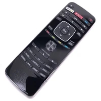 new original remote control for vizio xbr102 xrb300 vbr135 vbr140 vbr122 vbr133 vbr338