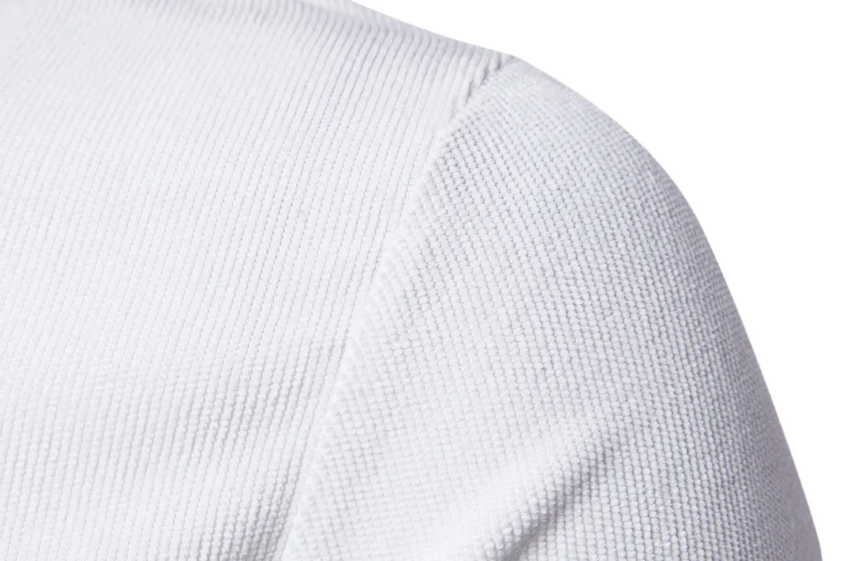 Модные толстовки с капюшоном Для мужчин sudaderas Hombre хип хоп Лоскутные Толстовки