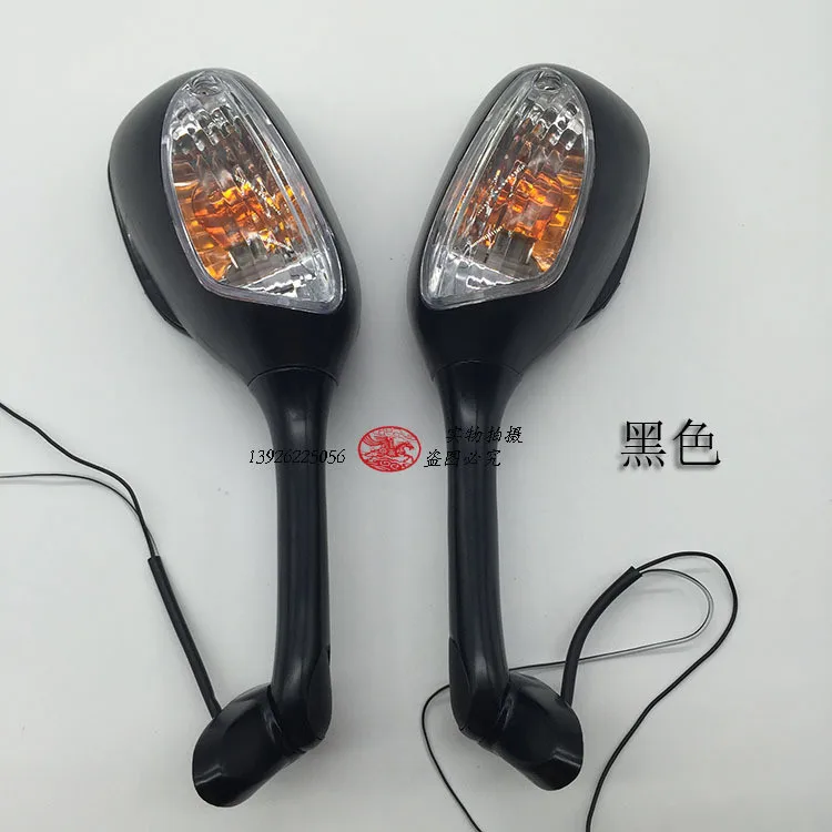 

K-RM-296