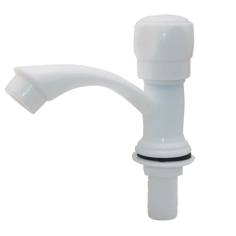1 шт. Пластиковый Смеситель для кухни | Обустройство дома