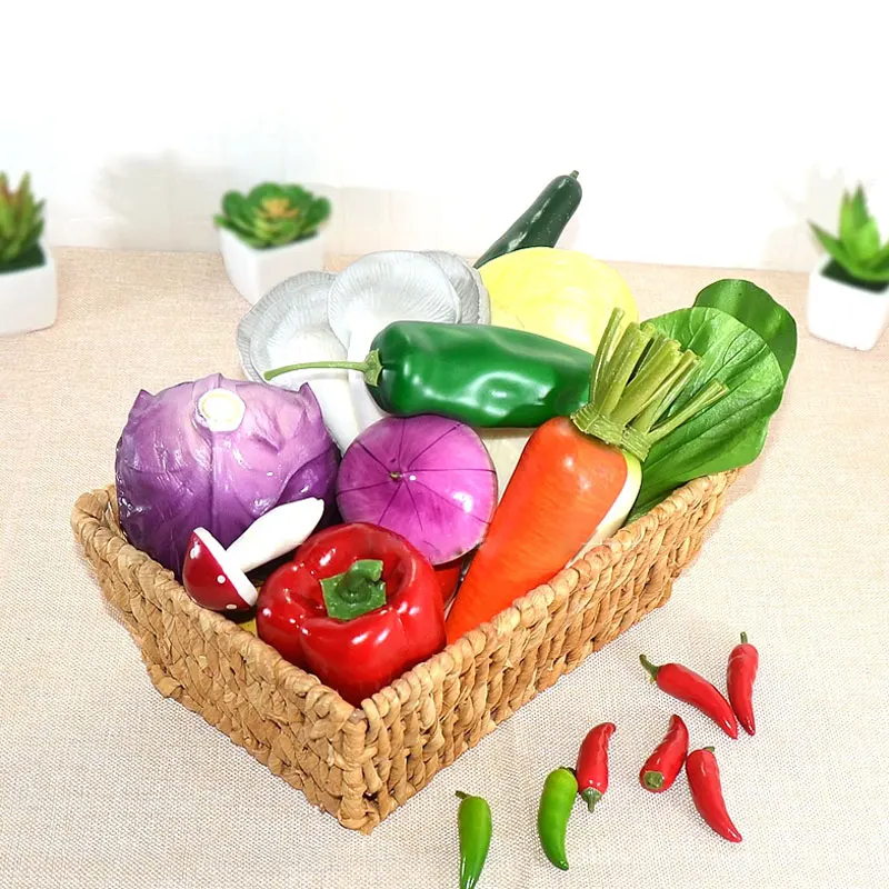 Искусственная поддельная декоративная искусственная кожа реквизит для обучения