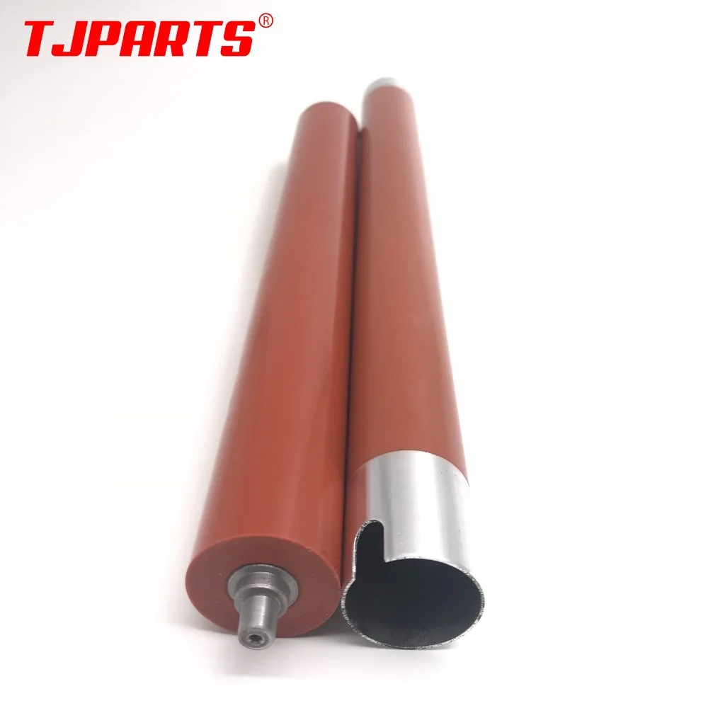 3 комплекта Верхний фьюзерный ролик нижний напорный для Kyocera FS1028 FS1128 FS1350 FS2000 KM2810