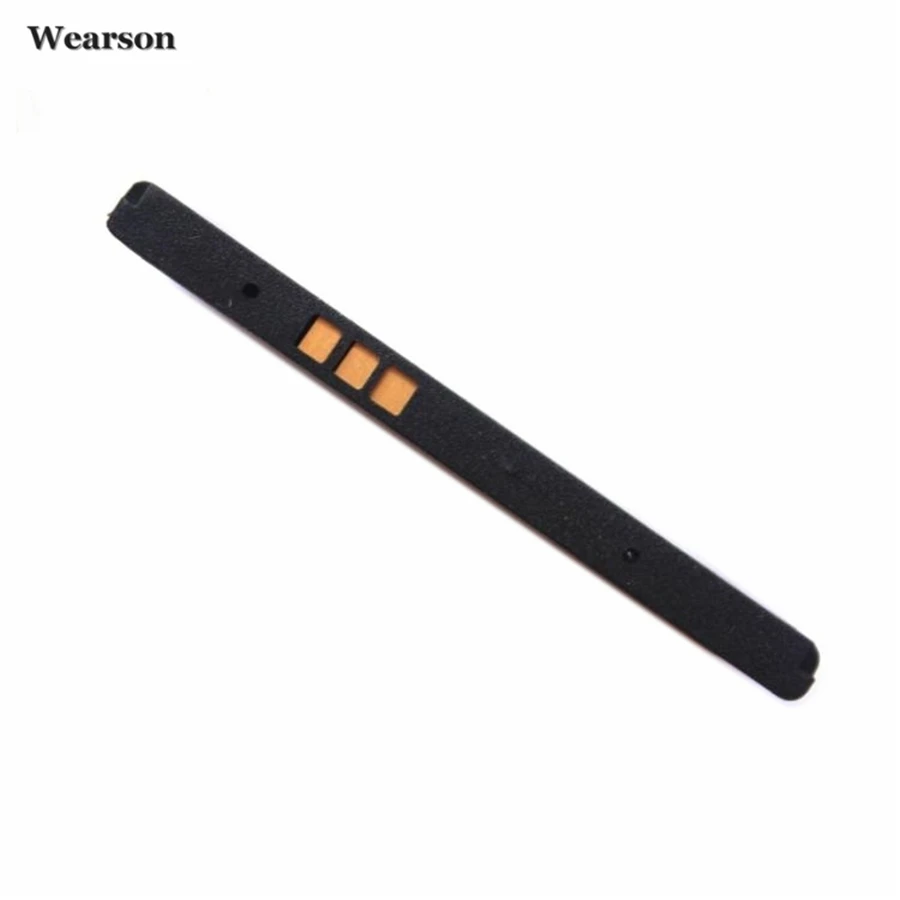 Wearson BL L4A Батарея для Nokia Lumia 830 535 RM984 N535 RM 1090 1089 BLL4A Bateria Batterie Batterij 1905 мАч|battery for|battery for