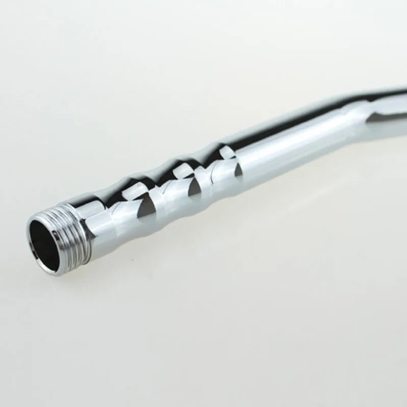 Климатор маленькая насадка для душа с анальным семейным биде вагинальное моющее