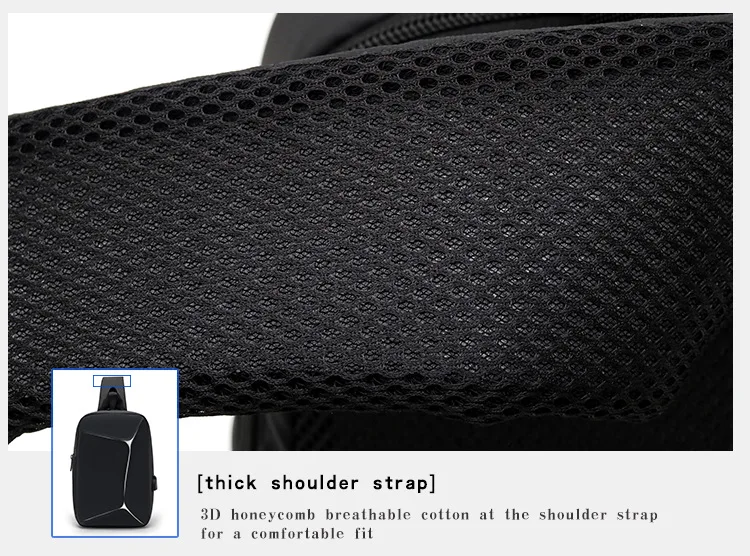 Модные черная синяя коричневая sling bag кроссбоди нагрудная сумка мужская через плечо женская сумки сумочка для мужчин телефона для продуктов кобура на грудь пояс ногу кросс боди бананка кашелек кошелек барсетка мешок