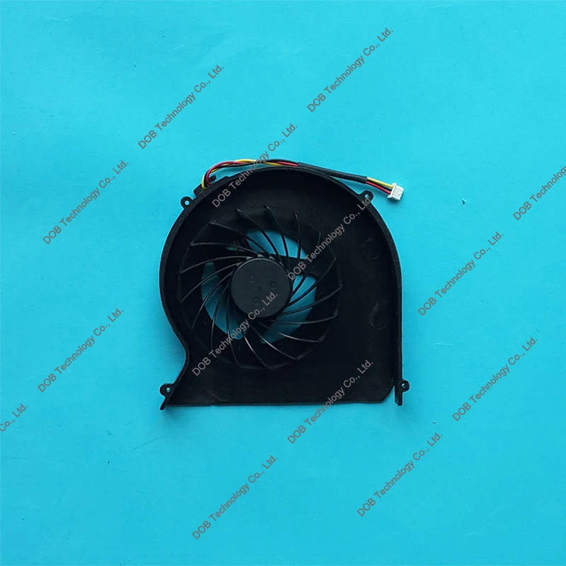 Новый вентилятор охлаждения для ноутбука Acer Aspire 7736Z 7736G 7736ZG 7736 7736Z-4088 | Компьютеры и