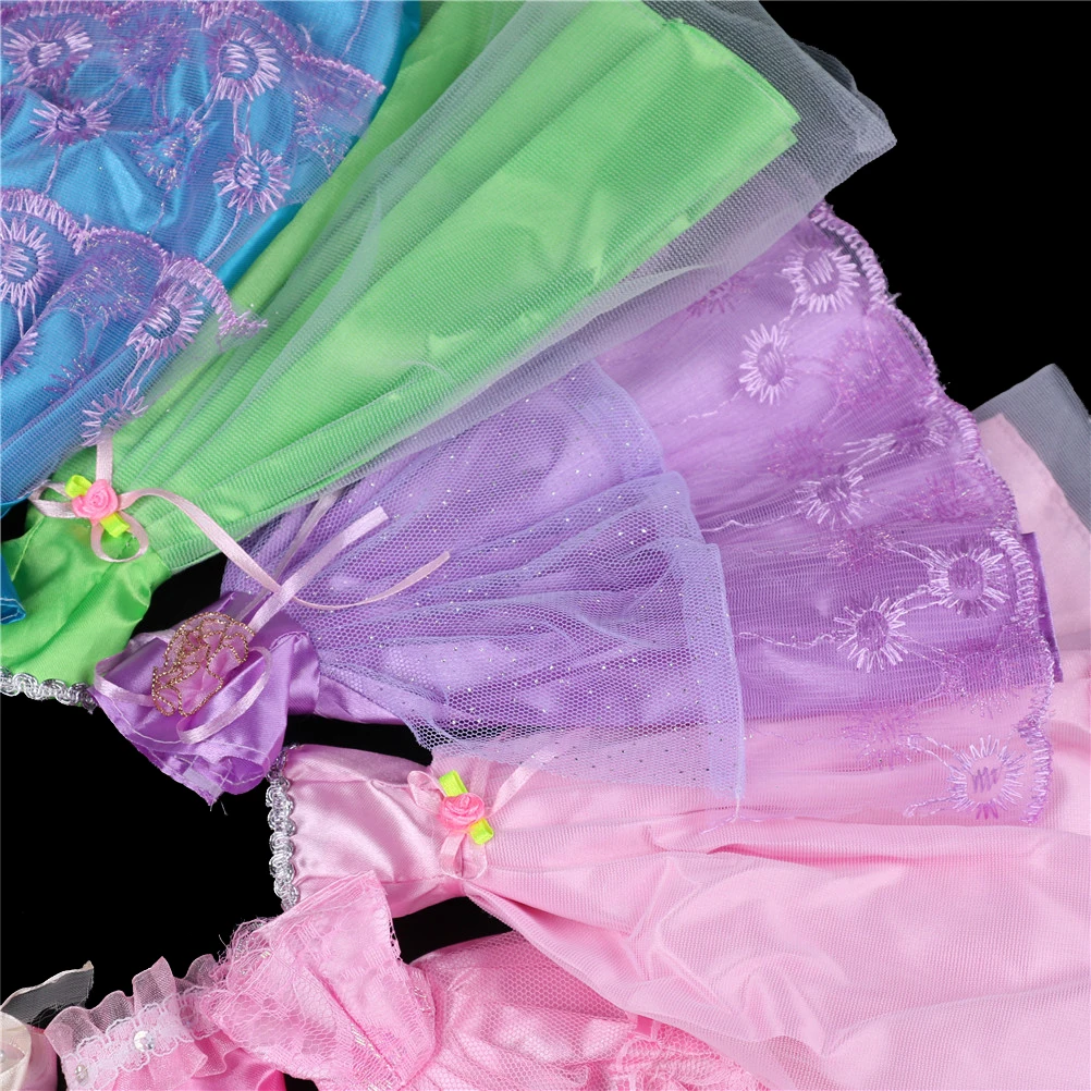 2020 г. вечерние Многослойные Свадебные платья ручной работы платье принцессы в