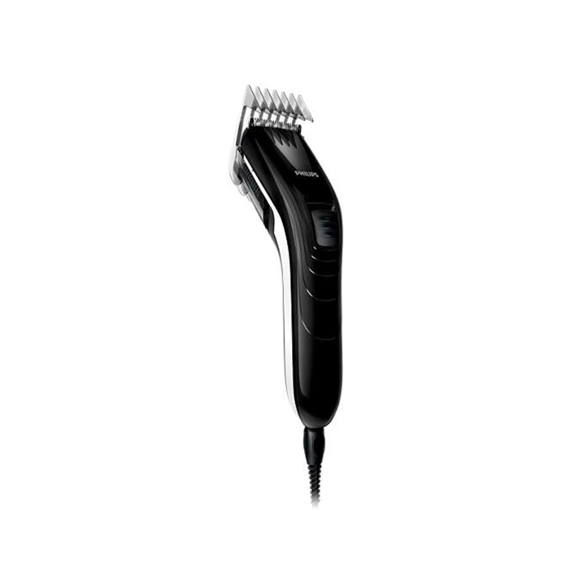 Машинка для стрижки волос Philips QC5115/15 | Бытовая техника