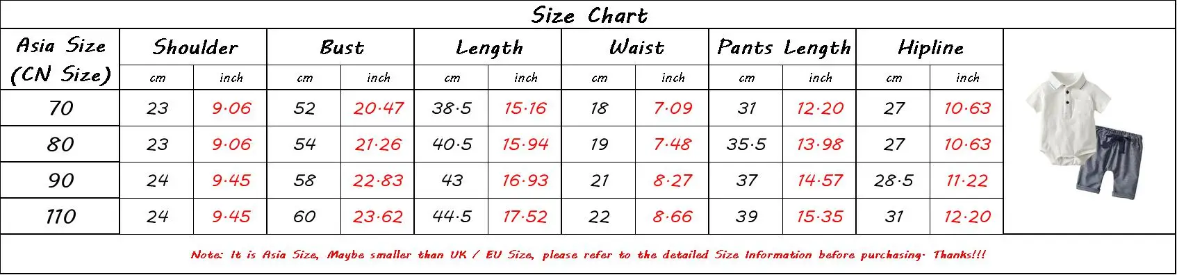 Baby Gentleman Style Rompers Toddler Boys Gentlman Overalls Stripped Smiling Face With Bowtie |