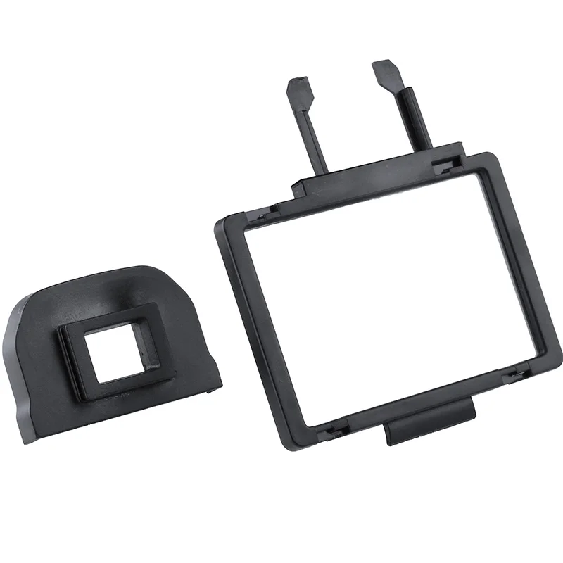 Японское оптическое защитное покрытие ЖК экрана для камеры CANON 6D DSLR EOS|for canon 6d|for