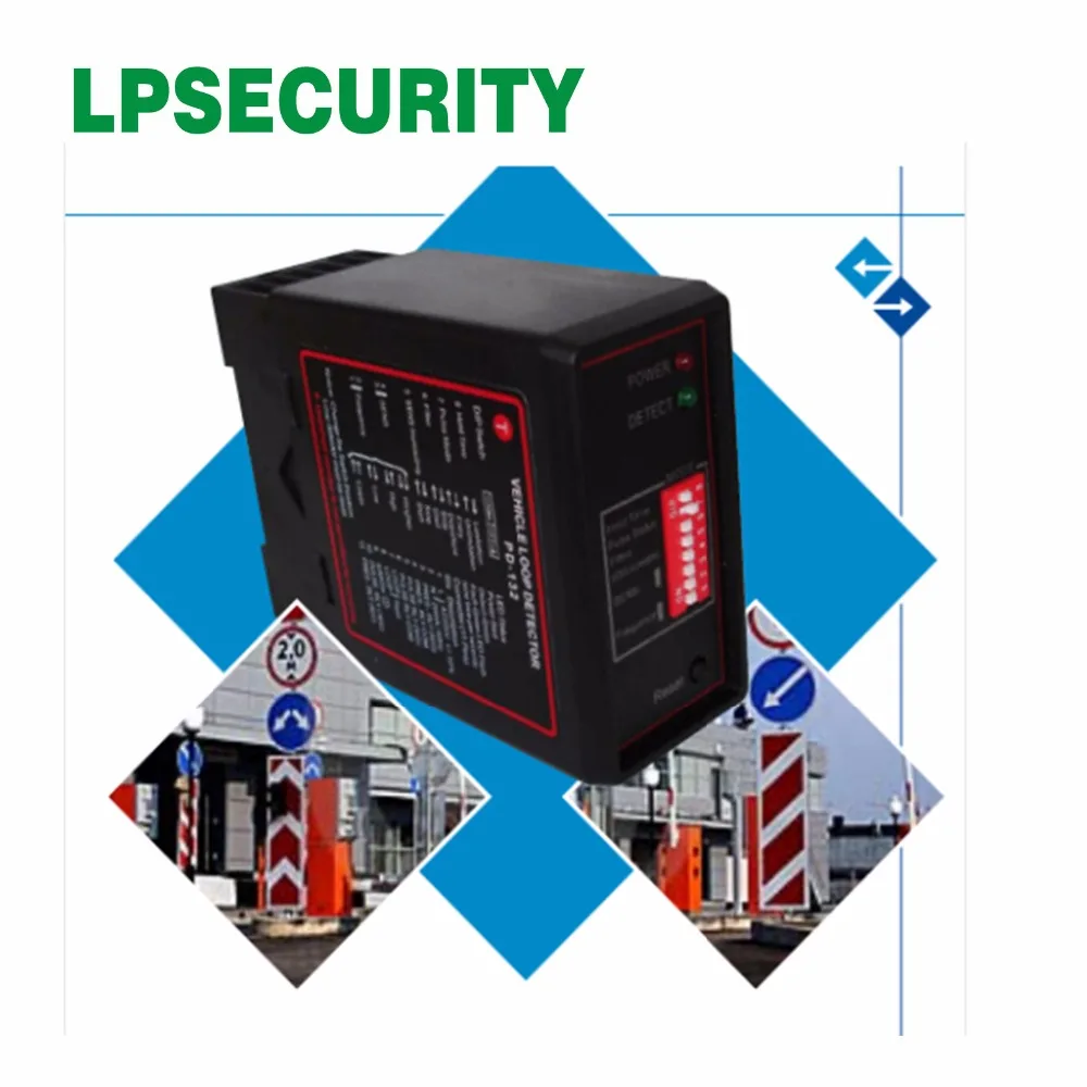 12v 24v 110v 230v транспортный Индуктивный 50 м * 1 0 индукционной катушки провода + одного