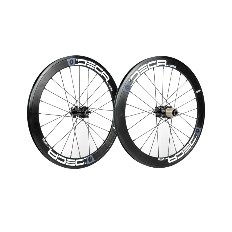 JAVA Bmx 20 &quot451 Велосипедное колесо складное 100-135 шириной? Мм для 8-11 скоростной