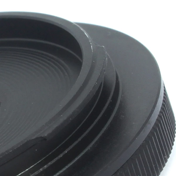 Оптический адаптер Pixco EMF для Canon FD объектив EOS EF 600D 400D 7D 550D 1000D 450D 50D 40D камера |