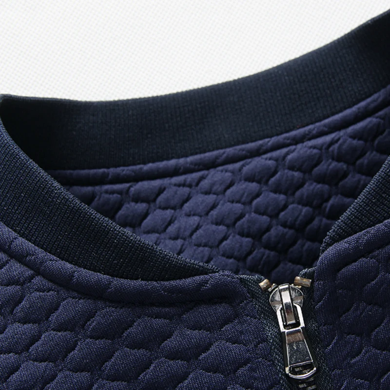 Горячая Распродажа 2017 новая модная брендовая куртка мужская одежда Бейсбольный