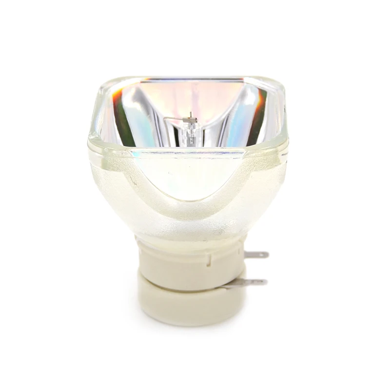 Compatible bare projector lamp  CT5015  For Hitachi  HCP-360 ; HCP-4020X ; HCP-4030X  projector lamp