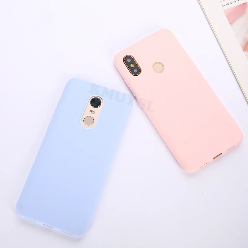 Силиконовый чехол для Xiao mi Pocophone F1 mi CC9 9T 9 8 SE A1 A3 A2 Lite чехол для Red mi Note 7 4X 5A Prime 5 Plus Red mi 7A Go K20 Pro