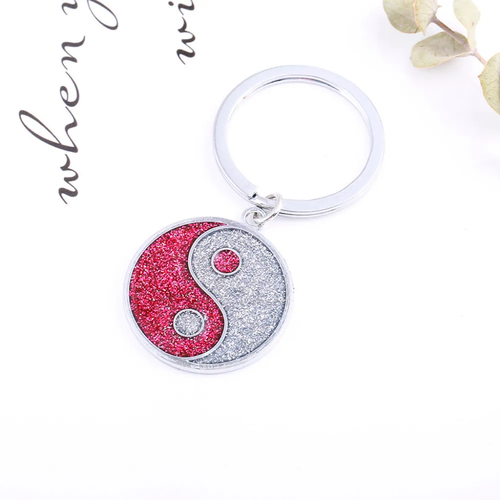 Новинка 2019 лидер продаж двусторонняя печать модный миниатюрный узор в стиле