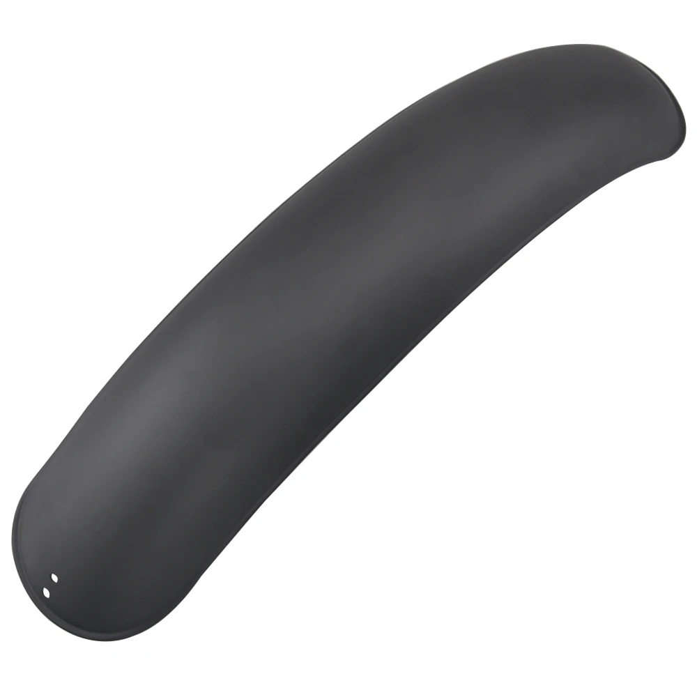 Аксессуары для мотоциклов заднее крыло Mudguard на заказ мотоцикл Грязь длинный