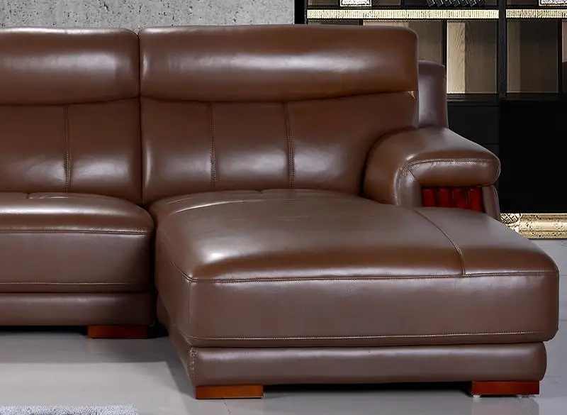 Бесплатная доставка американский стиль мебели современный и умный дизайн