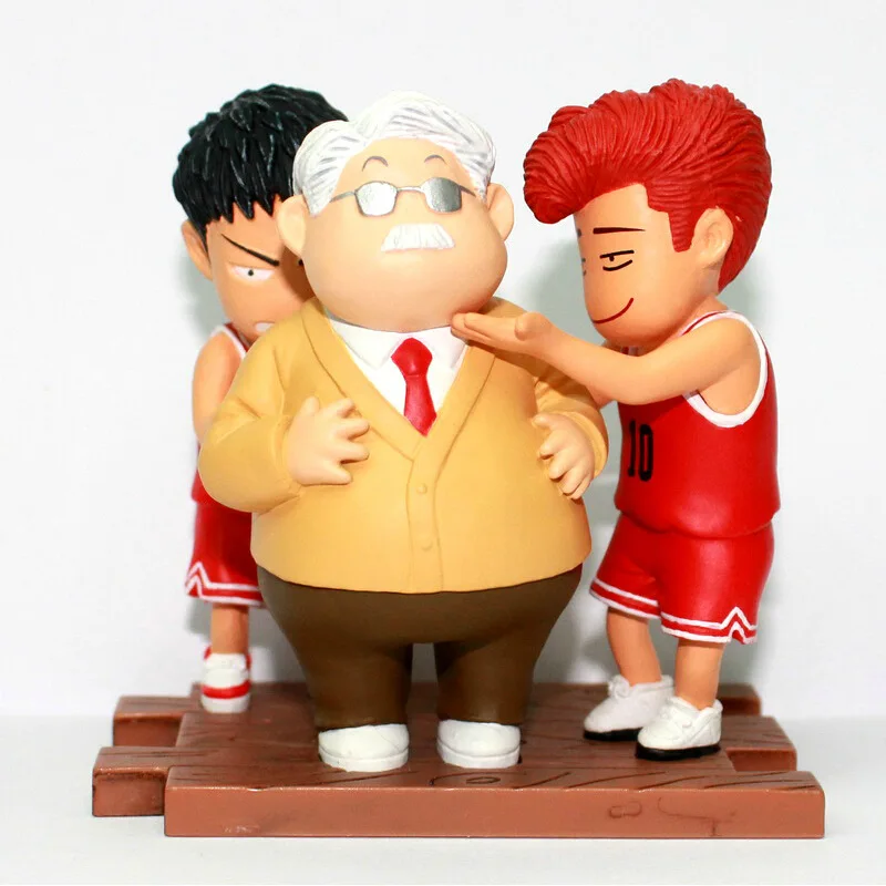 Эдвард Ньюгейт фотографические фоны для детских праздников коробка Hand made ModelOne шт