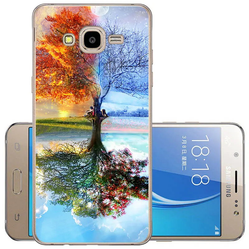 Fanatu для samsung Galaxy J7 Neo J701 J701F J701M чехол силиконовый чехол для телефона J 7 Core 5," Мягкий ТПУ J7 NXT задняя защита J7