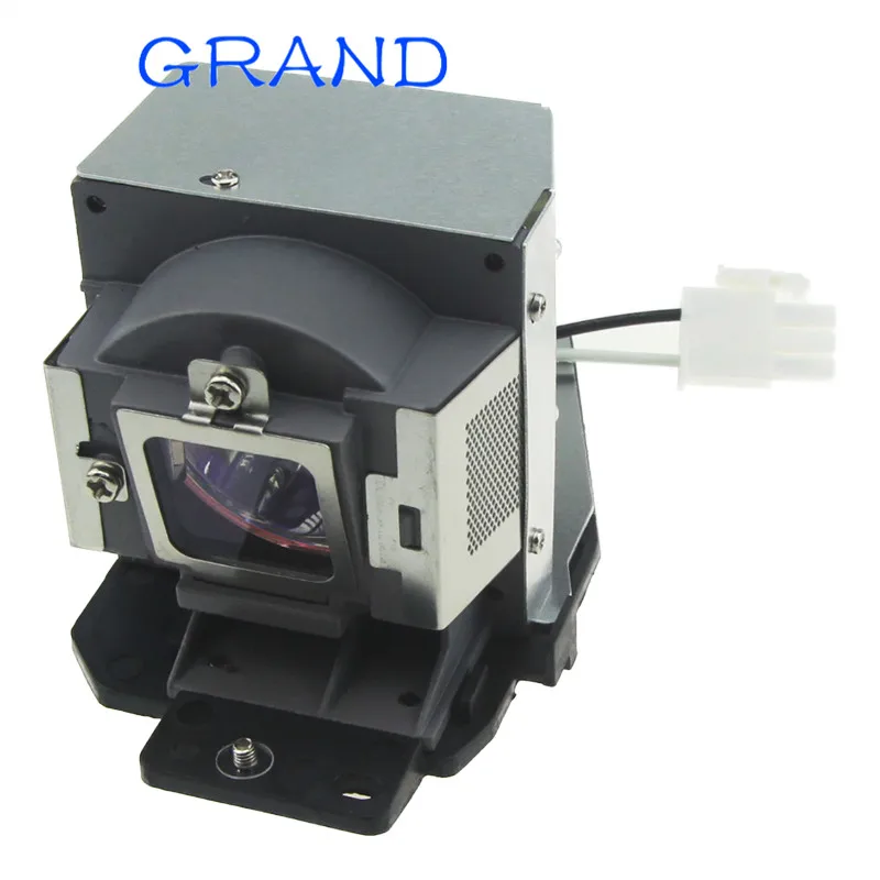 Projector lamp EC.JC900.001 for Acer QNX1020 QWX1026 PS-W11K PS-X11K PS-X11 S5201 S5201B S5201M S5301WB T111 T111E T121E