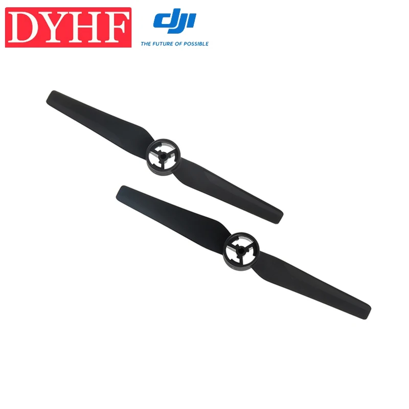 Пропеллеры DJI Snail (2 пары)|propeller|propeller djipropellers 2&quot |