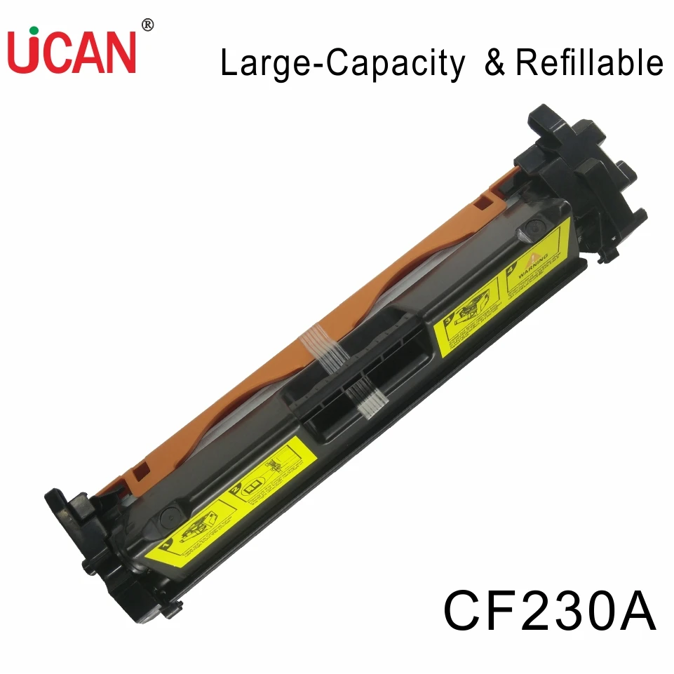 Картридж для принтера HP Laserjet Pro M203d M203dn M203dw MFP M227d M227fdn M227fdw M227sdn M230 2000 страниц|toner