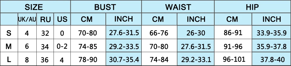2019 Новый сексуальный женский бикини костюм сплошной цвет гофрированная пляжная одежда с высокой талией