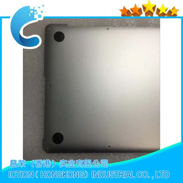 Новый чехол A1502 с нижней батареей для Macbook Pro Retina 13 &quotA1502 нижний конец 2013 Середина