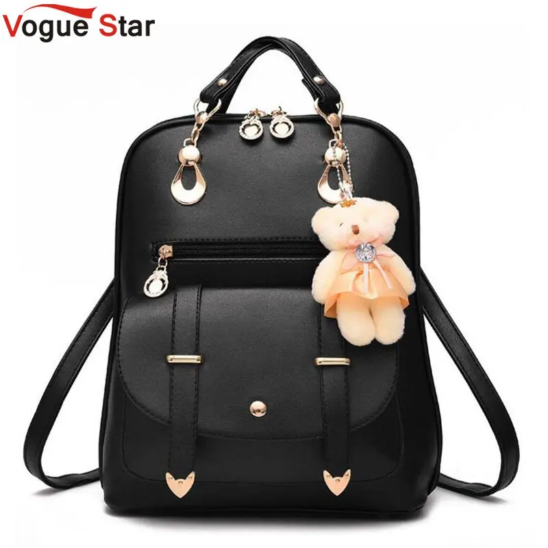 2020 Новое поступление Модный женский рюкзак новый весенне летний студенческий