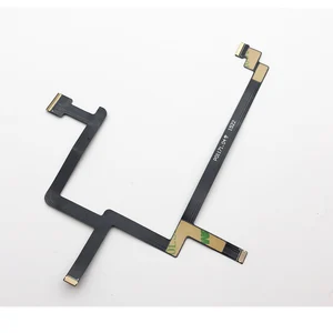 10 шт.лот, гибкий ленточный кабель для камеры DJI Phantom 3 Standard Vision Plus Gimbal