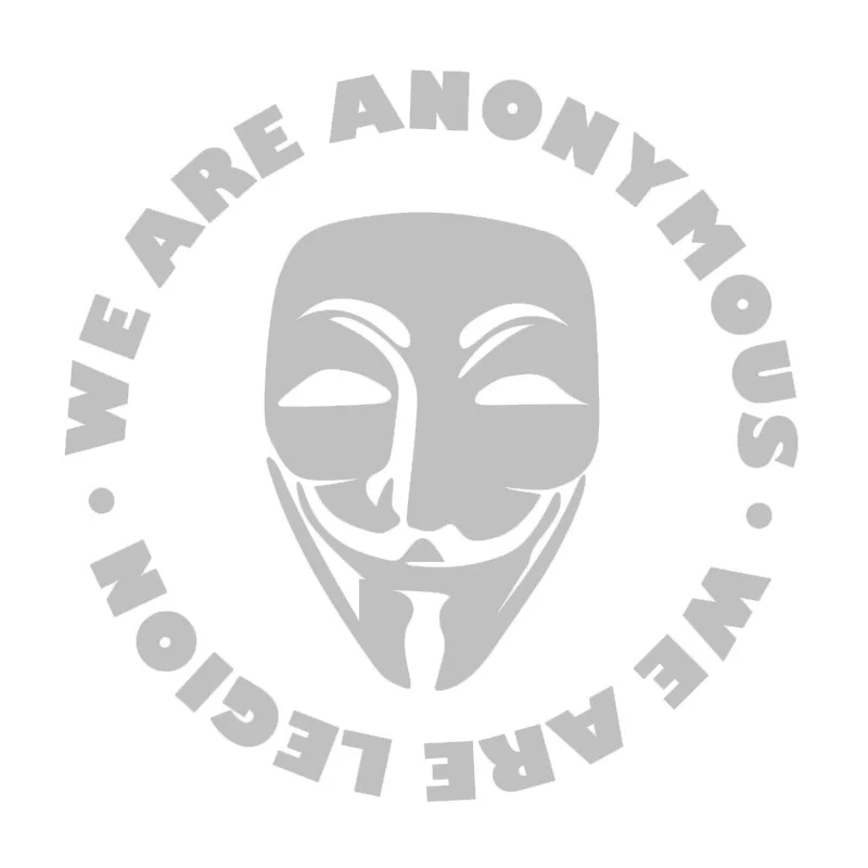 Rylybons креативные автомобильные Стикеры с начесом золотые/Серебристые наклейки