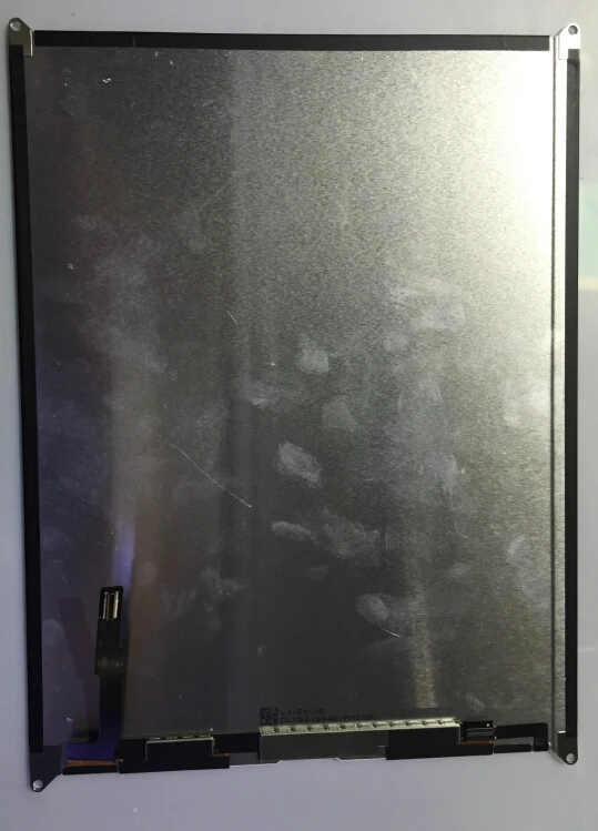 Фотографический экран | Компьютеры и офис