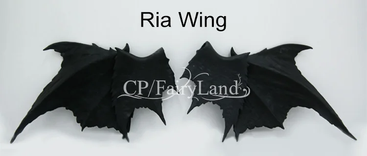 Fairyland Fairyline РИА 1/4 bjd sd куклы модель для мальчиков и девочек глаза высокое качество игрушки магазин смолы Minifee