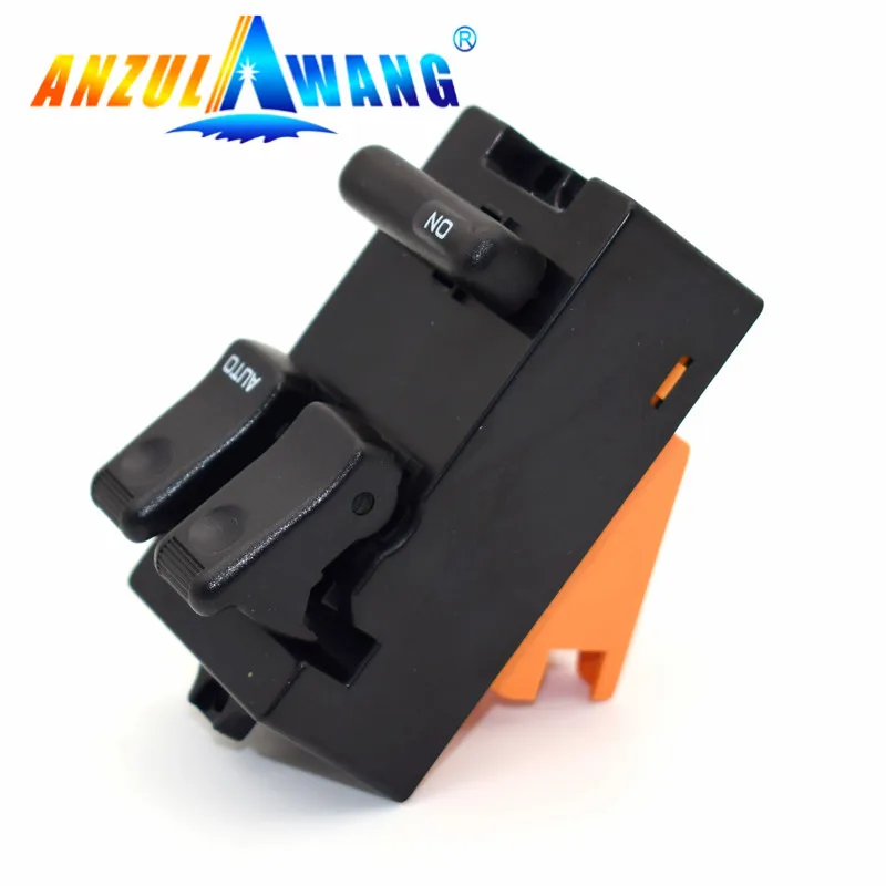 Автомобильные аксессуары 513782 R электрический переключатель окон Master-D Для Mazda 323F