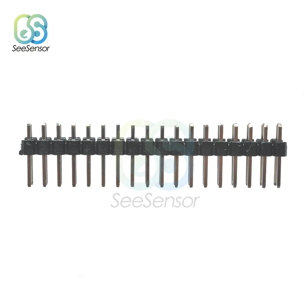 Плата разработки STM32F4 Discovery STM32F407VGT6 ARM 32 бит MCU Core SPI I2C IIC интерфейс UART ISC модуль