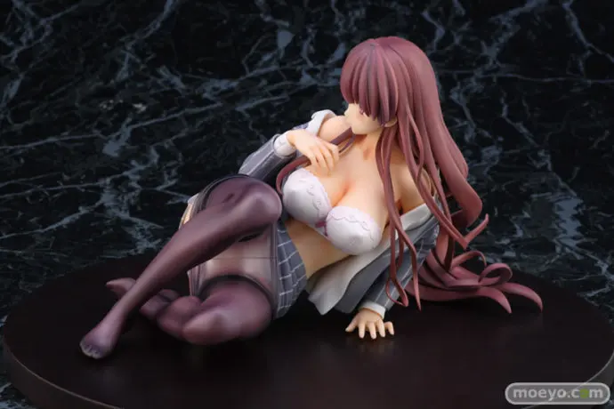 Новые Горячие 16 см сексуальные взрослые Misaki Kurehito alphamax секс комические