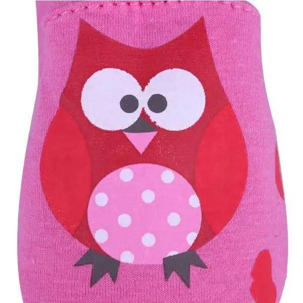 BestPrice Baby CartoonOwl Prewalker Shoes Infant Soft Learning Footwear|shoes vintage|shoes speakersfootwear |