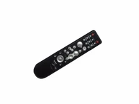 remote control for denon s 5bd rc 1122 blu ray discdvd surround receiver