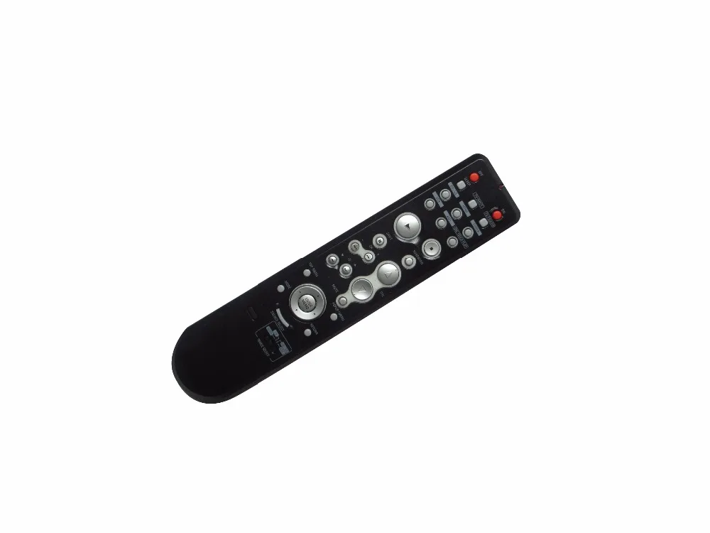 Пульт дистанционного управления для DENON S 5BD RC 1122 Blu Ray дисков/DVD объемного